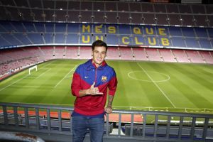 פיליפה קוטיניו