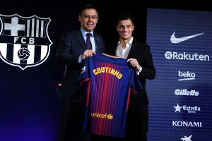 פיליפה קוטיניו