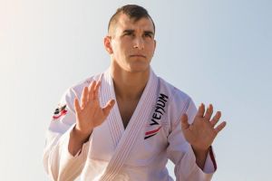 נתן לוי. שי בכר