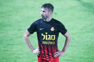 קרלו ברוצ'יץ'