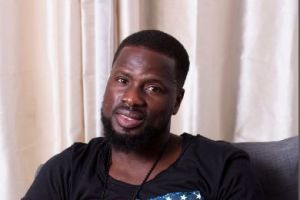 עמנואל אבואה