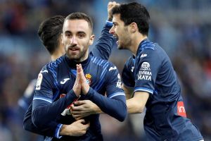 סרג'י דארדר