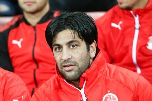 אליניב ברדה