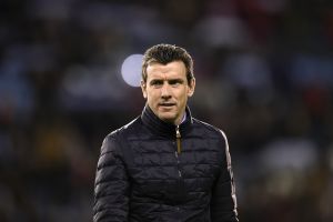 חואן קרלוס אונסואה