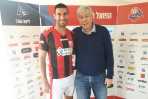 יוסיפ איבנצ'יץ'