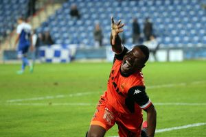 מאוויס צ'יבוטה