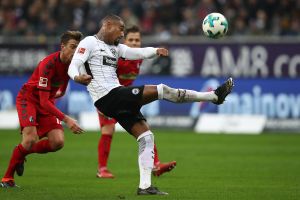 קווין פרינס בואטנג