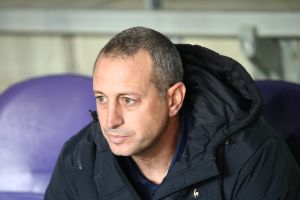 עמיר תורג'מן