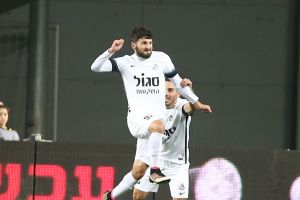 יובל יעקובוביץ'