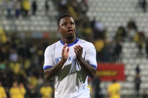 נייג'ל האסלביינק