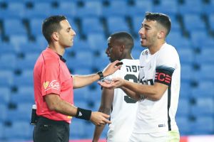 טום בן זקן ורועי ריינשרייבר