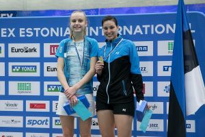 קסניה פוליקארפובה