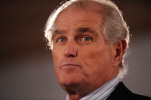 רמון קלדרון