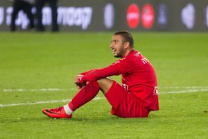 שמעון אבוחצירה