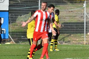 ג'ניה ברקמן