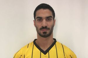 אופיר קריאף