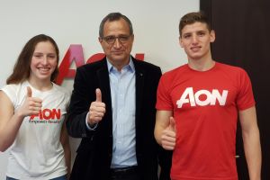 מירון חרותי (רונית ורטמן)