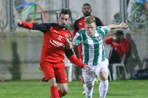 איסק קואנקה