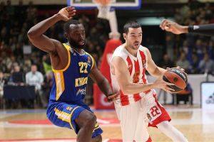 טיילור רוצ'סטי