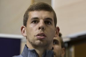 ג'ון פלנאגן