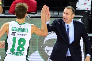 דייויד בלאט