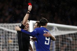 אלברו מוראטה