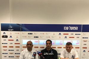 איציק טוויזר