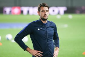 איגור פיליפנקה