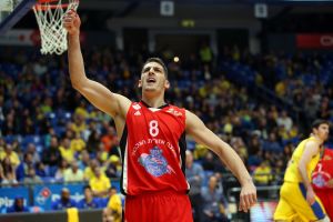 חואקין שוכמן