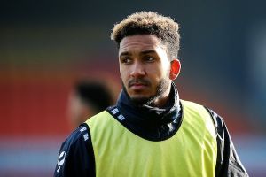 מרווין פירסמן