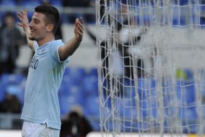 סרגיי מילינקוביץ'-סאביץ'