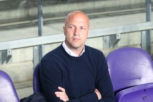 ג'ורדי קרויף