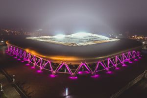 אצטדיון סמי עופר