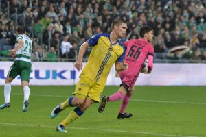 וידאר קיארטנסון