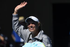 קרוליין ווזניאקי