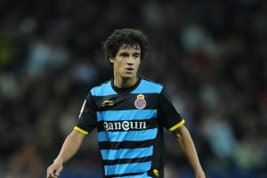 פיליפה קוטיניו