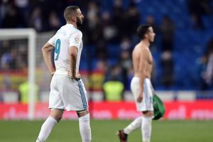 קארים בנזמה