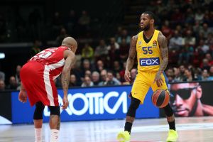 פייר ג'קסון