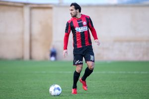 שמואל שיימן