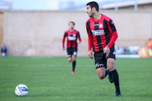 יוסיפ איבנצ'יץ'