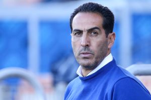 איציק טוויזר