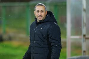 עמיר תורג'מן