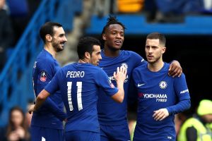 מישי באטשואי