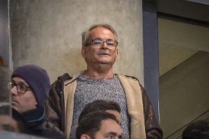 יעקב בוזגלו