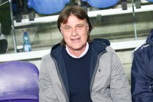 סלובודאן דראפיץ'