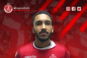 מרווין פירסמן