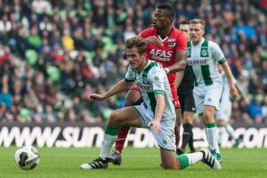 אטיין ריינן