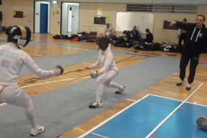 אנג'לו מאצוני