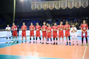 הפועל מטה אשר/עכו