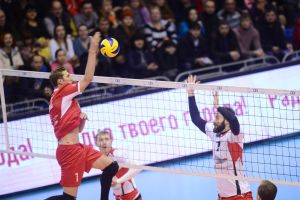 הפועל מטה אשר/עכו